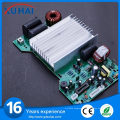 Electronic One Stop PCBA Manufacturer PCB Assembly